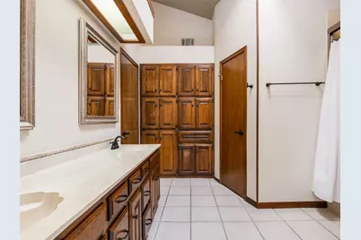 9900 Winding Oak Circle, Austin, TX 78750 - Photo 28
