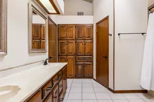 9900 Winding Oak Cir, Austin, TX 78750 - Photo 28