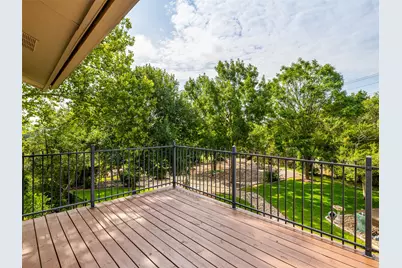 9900 Winding Oak Circle, Austin, TX 78750 - Photo 24