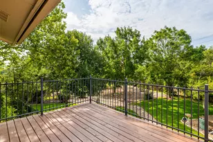 9900 Winding Oak Cir, Austin, TX 78750 - Photo 24