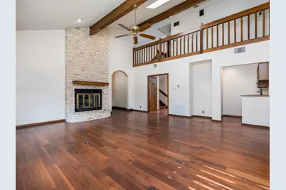 9900 Winding Oak Circle, Austin, TX 78750 - Photo 4