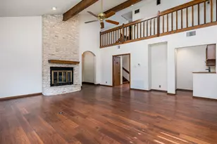 9900 Winding Oak Cir, Austin, TX 78750 - Photo 4