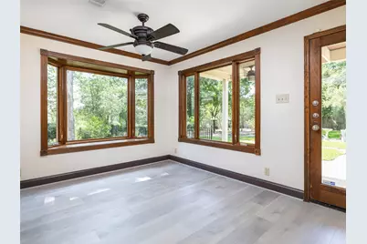 9900 Winding Oak Circle, Austin, TX 78750 - Photo 10