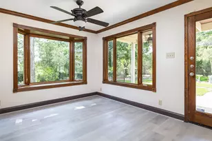 9900 Winding Oak Cir, Austin, TX 78750 - Photo 10