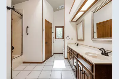 9900 Winding Oak Circle, Austin, TX 78750 - Photo 26