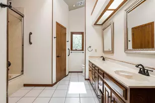 9900 Winding Oak Cir, Austin, TX 78750 - Photo 26