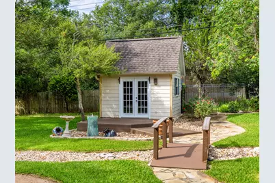 9900 Winding Oak Circle, Austin, TX 78750 - Photo 34