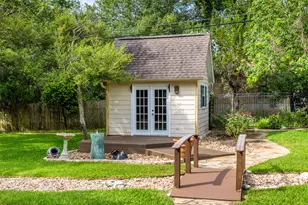 9900 Winding Oak Cir, Austin, TX 78750 - Photo 34