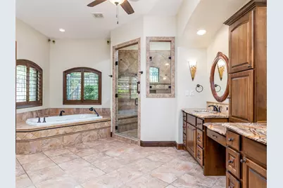 9900 Winding Oak Circle, Austin, TX 78750 - Photo 14