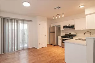 10604 Lanshire Dr, Austin, TX 78758 - Photo 2