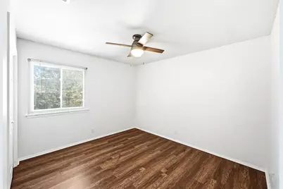10604 Lanshire Drive #B, Austin, TX 78758 - Photo 14