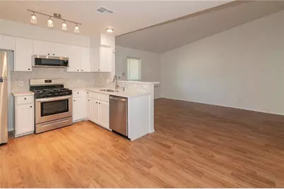 10604 Lanshire Drive #B, Austin, TX 78758 - Photo 8