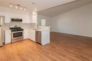 10604 Lanshire Dr, Austin, TX 78758 - Photo 8