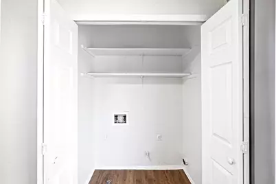 10604 Lanshire Drive #B, Austin, TX 78758 - Photo 12