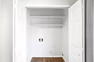 10604 Lanshire Dr, Austin, TX 78758 - Photo 12