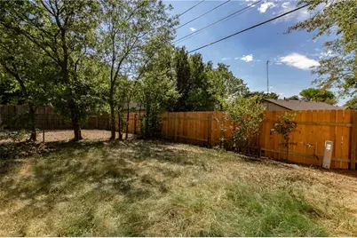 10604 Lanshire Drive #B, Austin, TX 78758 - Photo 16