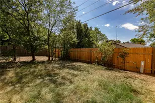 10604 Lanshire Dr, Austin, TX 78758 - Photo 16