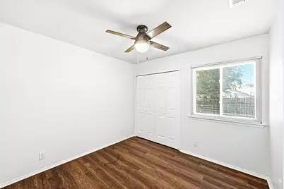 10604 Lanshire Drive #B, Austin, TX 78758 - Photo 16