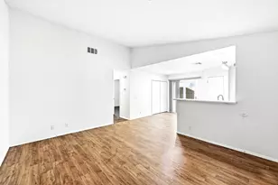 10604 Lanshire Dr, Austin, TX 78758 - Photo 2