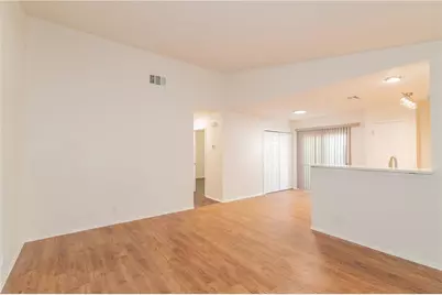 10604 Lanshire Drive #B, Austin, TX 78758 - Photo 4