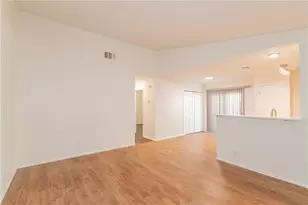 10604 Lanshire Dr, Austin, TX 78758 - Photo 4