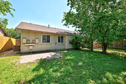 10604 Lanshire Drive #B, Austin, TX 78758 - Photo 18