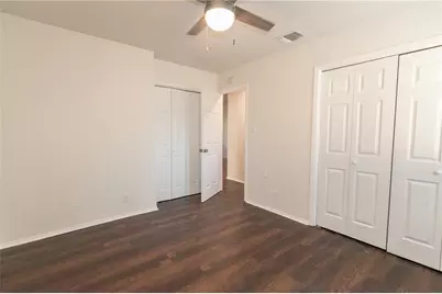 10604 Lanshire Drive #B, Austin, TX 78758 - Photo 10