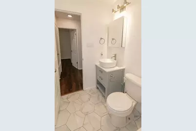 10604 Lanshire Drive #B, Austin, TX 78758 - Photo 12