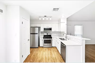 10604 Lanshire Drive #B, Austin, TX 78758 - Photo 10