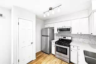 10604 Lanshire Dr, Austin, TX 78758 - Photo 6