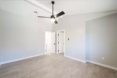 12807 Magnolia Mound Trail, Austin, TX 78727 - Photo 10