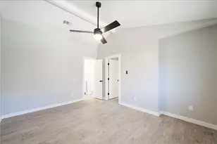 12807 Magnolia Mound Trail, Austin, TX 78727 - Photo 10