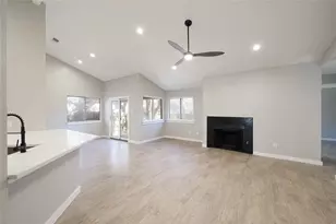 12807 Magnolia Mound Trail, Austin, TX 78727 - Photo 14