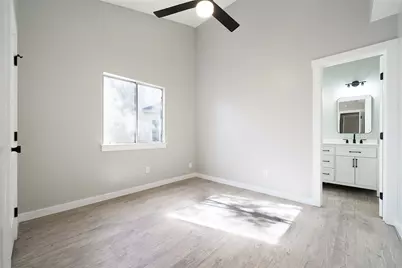 12807 Magnolia Mound Trail, Austin, TX 78727 - Photo 8