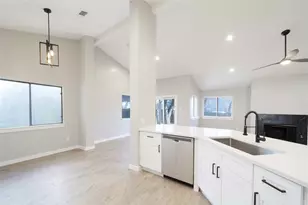 12807 Magnolia Mound Trail, Austin, TX 78727 - Photo 18