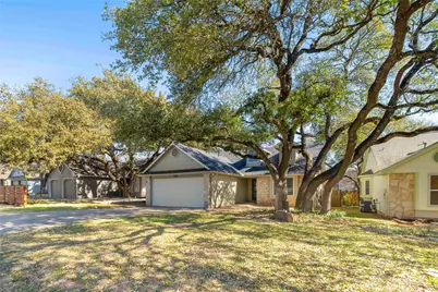 12807 Magnolia Mound Trail, Austin, TX 78727 - Photo 20
