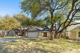 12807 Magnolia Mound Trail, Austin, TX 78727 - Photo 20