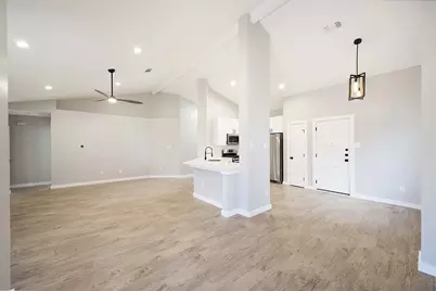 12807 Magnolia Mound Trail, Austin, TX 78727 - Photo 16