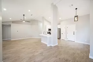 12807 Magnolia Mound Trail, Austin, TX 78727 - Photo 16