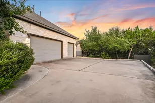 465 Lloyd Ln, Dripping Springs, TX 78620 - Photo 36