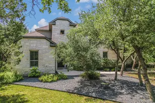 465 Lloyd Ln, Dripping Springs, TX 78620 - Photo 12