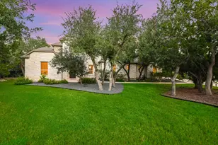465 Lloyd Ln, Dripping Springs, TX 78620 - Photo 10
