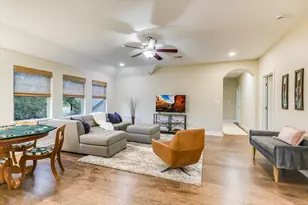 465 Lloyd Ln, Dripping Springs, TX 78620 - Photo 30