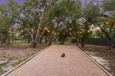 465 Lloyd Lane, Dripping Springs, TX 78620 - Photo 8