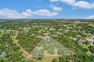 465 Lloyd Ln, Dripping Springs, TX 78620 - Photo 38