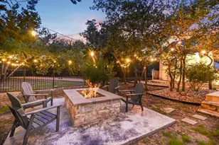 465 Lloyd Ln, Dripping Springs, TX 78620 - Photo 10
