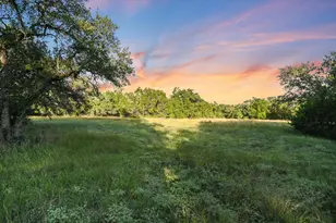 465 Lloyd Ln, Dripping Springs, TX 78620 - Photo 34