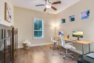 465 Lloyd Ln, Dripping Springs, TX 78620 - Photo 24