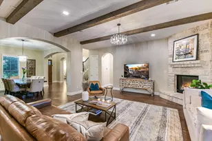 465 Lloyd Ln, Dripping Springs, TX 78620 - Photo 20