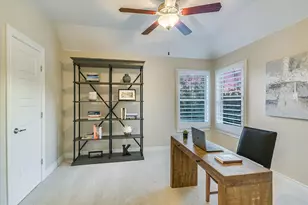 465 Lloyd Ln, Dripping Springs, TX 78620 - Photo 32